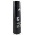 Label.M Colour Stay Shampoo (Combats Colour Fade with UV Protection)  1000ml 33.8oz on Sale