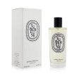 Diptyque Olene Eau De Toilette Spray  100ml 3.4oz Sale