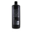 Sebastian Drench Moisturizing Shampoo  250ml 8.4oz Hot on Sale