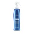 Lanza Ultimate Treatment Step 3 Power Protector  250ml 8.5oz Online