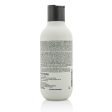 KMS California Color Vitality Blonde Conditioner (Anti-Yellowing and Repair)  250ml 8.5oz For Cheap