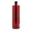 Sexy Hair Concepts Big Sexy Hair Sulfate-Free Volumizing Conditioner  1000ml 33.8oz on Sale