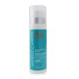 Moroccanoil Curl Defining Cream  250ml 8.5oz on Sale