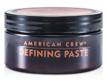 American Crew Men Defining Paste  85g 3oz For Sale