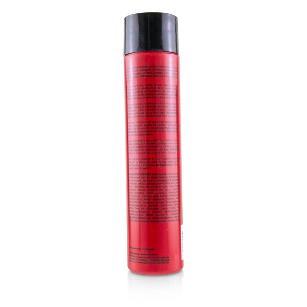 Sexy Hair Concepts Big Sexy Hair Sulfate-Free Volumizing Conditioner  300ml 10.1oz on Sale