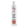 Nioxin Density System 4 Scalp Therapy Conditioner (Colored Hair, Progressed Thinning, Color Safe)  300ml 10.1oz Discount