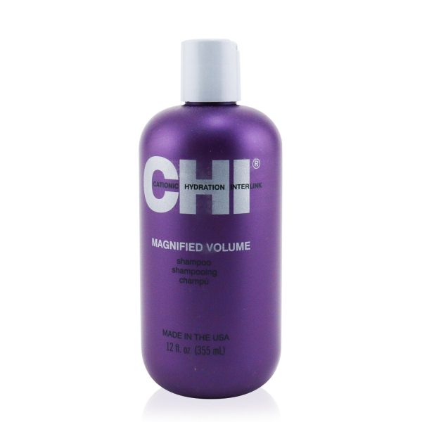 CHI Magnified Volume Shampoo  946ml 32oz For Sale