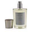 Acqua Di Parma Colonia Pura Eau de Cologne Spray  50ml 1.7oz Online