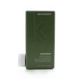 Kevin.Murphy Maxi.Wash (Detox Shampoo - For Coloured Hair)  1000ml 33.6oz Cheap