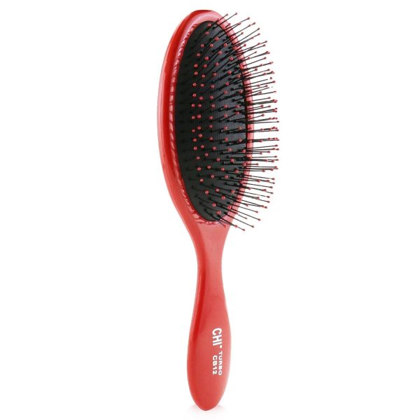 CHI Turbo Detangling Brush  1pc on Sale