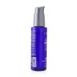 Lanza Ultimate Treatment Step 2a Additive Strength Power Booster  100ml 3.4oz Cheap