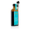 Moroccanoil Moroccanoil Treatment - Original (For All Hair Types)  200ml 6.8oz Online