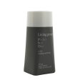 Living Proof Perfect Hair Day (PHD) 5-in-1 Styling Treatment  118ml 4oz Discount