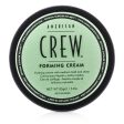 American Crew Men Forming Cream  85g 3oz on Sale