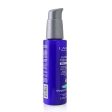 Lanza Ultimate Treatment Step 2a Additive Moisture Power Booster  100ml 3.4oz Discount