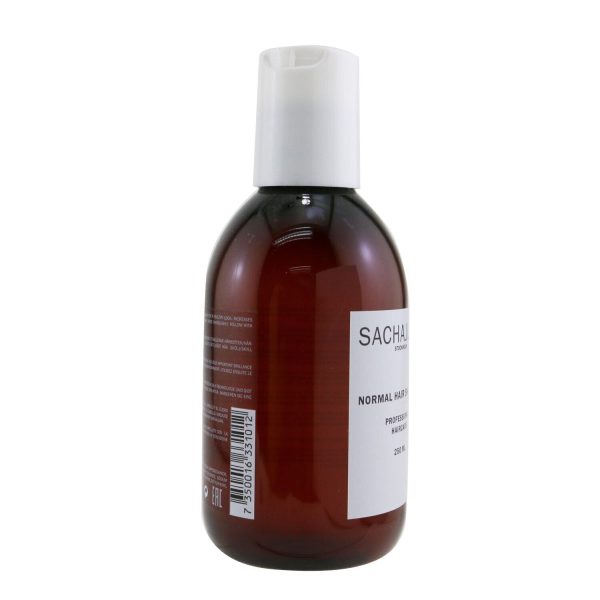 Sachajuan Normal Hair Shampoo  1000ml 33.8oz Online