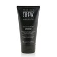 American Crew Precision Shave Gel  150ml 5.1oz Fashion