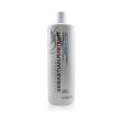 Sebastian Penetraitt Strengthening and Repair-Conditioner  250ml 8.4oz Supply