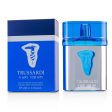 Trussardi A Way For Him Eau De Toilette Spray  100ml 3.4oz Online