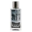 Abercrombie & Fitch Fierce Eau De Cologne Spray (New Packaging)  200ml 6.7oz Fashion