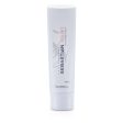 Sebastian Volupt Volume Boosting Conditioner  250ml 8.45oz on Sale