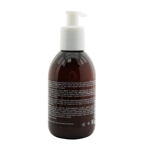 Sachajuan Hair Repair  1000ml 33.8oz Cheap