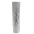 Sebastian Drench Moisturizing Conditioner  250ml 8.4oz Online Sale