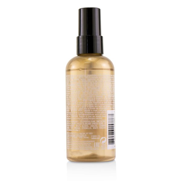 Redken All Soft Argan-6 Oil (Multi-Care Oil For Dry or Brittle Hair)  90ml 3oz For Discount