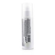 Sebastian Potion 9 Wearable Styling Treatment  500ml 16.9oz on Sale