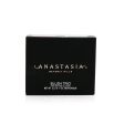 Anastasia Beverly Hills Blush Trio - # Pink Passion  9g 0.33oz Online now