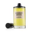 D.S. & Durga Cowboy Grass Eau De Parfum Spray  50ml 1.7oz on Sale