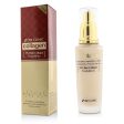 3W Clinic Collagen Foundation - # 23 (Natural Beige)  50ml 1.67oz Online Hot Sale