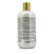 CHI Keratin Conditioner Reconstructing Conditioner  946ml 32oz Online Hot Sale