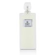 Givenchy Les Parfums Mythiques - Monsieur De Givenchy Eau De Toilette Spray  100ml 3.3oz Supply