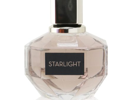 Aigner Aigner Starlight Eau De Parfum Spray  100ml 3.4oz Sale