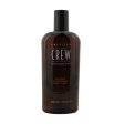 American Crew 24-Hour Deodorant Body Wash  450ml 15.2oz Online Sale