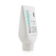 Billy Jealousy Combination Code Face Moisturizer  88ml 3oz on Sale