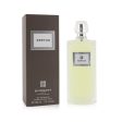 Givenchy Les Parfums Mythiques - Xeryus Eau De Toilette Spray  100ml 3.3oz Online