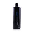 Sebastian Hydre Moisturizing Shampoo  1000ml 33.8oz For Cheap