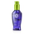 It s A 10 Miracle Styling Serum  120ml 4oz Online Sale