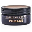 American Crew Men Pomade (Medium Hold with High Shine)  50ml 1.75oz Sale