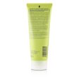 Aveda Be Curly Conditioner  1000ml 33.8oz Hot on Sale