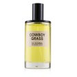 D.S. & Durga Cowboy Grass Eau De Parfum Spray  50ml 1.7oz on Sale