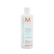 Moroccanoil Hydrating Conditioner (For All Hair Types)  500ml 16.9oz Supply