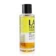 Lab Series Lab Series The Grooming Oil  50ml 1.7oz Fashion