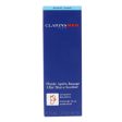 Clarins Men After Shave Soother  75ml 2.7oz Sale