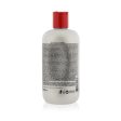 CHI Ionic Color Lock Treatment  950ml 32oz Discount