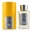 Acqua Di Parma Colonia Pura Eau de Cologne Spray  50ml 1.7oz Online