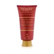 CHI Royal Treatment Brilliance Cream (Provides Firm, Flexible Hold and Shine)  177ml 6oz Fashion