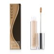 Becca Ultimate Coverage Longwear Concealer - # Sesame  6g 0.21oz Online